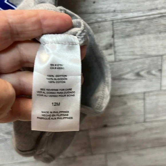 Kentucky‎ - Picture 5 of 7